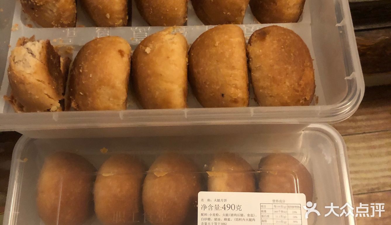 最顶级的吃货就是会做饭的我
