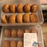 最顶级的吃货就是会做饭的我