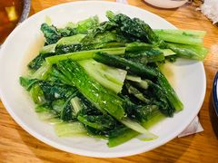 -邱金小炒·30 年盐帮江湖菜(自贡店)