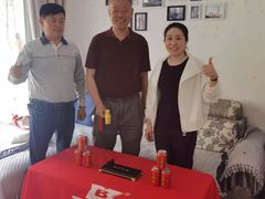 -百姓装潢(漕宝店)