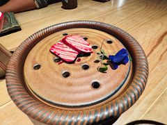 -Minase水濑·日料放题(外滩店)