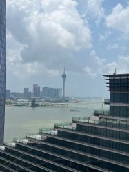 -baby bella小贝拉母婴护理中心(珠海华发公寓店)