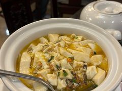 -新聚丰菜馆(太监弄店)