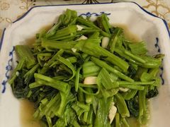 -水韵·渔家臻品私房菜(中庙店)