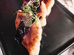 -La Maison 夜来香(进贤路店)