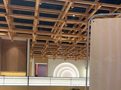 -伊喜饺子·烤鸭(五道口学院路店)