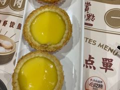 -赏点粤式点心(广州塔店)