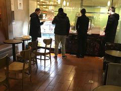 -味多美蛋糕(双安店)