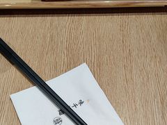-味千拉面(煌华新纪元购物广场店)