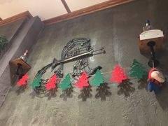-秦小牛煎肉餐厅(河北大街总店)