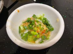 -老石黑山羊毛驴肉火锅(金凯广场店)