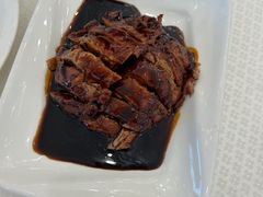 -金时代顺风大酒店(南桥百联店)