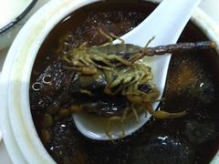 -国英炖品店(甲子路店)