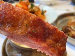 -马克西姆俄罗斯餐厅(通亚街店)