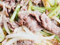 -鱼市酒店(威海水产批发市场店)