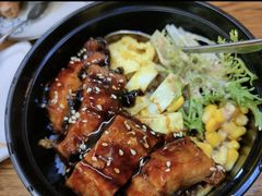 -原田新料理(1912店)