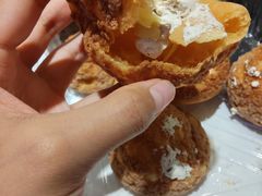 -沃尔玛购物广场(燕郊店)