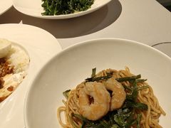 -屋里厢上海菜馆