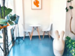 -威克特披萨汉堡