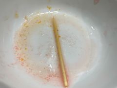 -海底捞火锅(海宁路店)