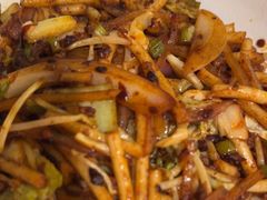 -怪噜范·贵阳小吃大排档(金源旗舰店)