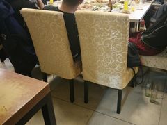 -清真祥和斋餐厅(蓟门小区店)
