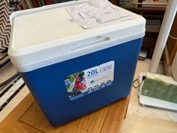 -广禾堂月子餐(国妇婴店)