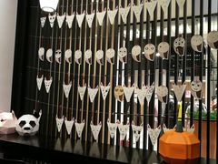 -羽至金时(柏威年店)