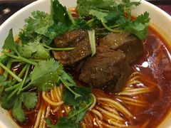 -秦云老太婆摊摊面(全国总店)