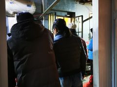 -王老头炒货(天坛东路店)