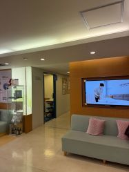 -杭州贝瑞斯美华妇儿医院·早孕·产检·儿科