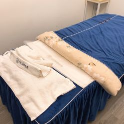 -DEM缔怡美科技美容