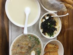 -阊门姚记豆浆(旧学前直营店)