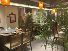 -陈家老院子·长春特色东北家宴(一匡街店)