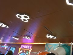 -卡拉卡拉漫温泉汗蒸