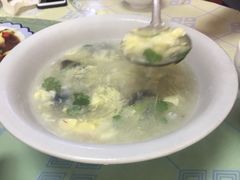 -富华家常菜(富华小区店)