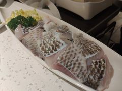 -海底捞火锅(顺义华联店)