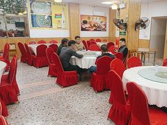 -思远客家菜馆(巴伐利亚店)