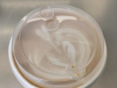 -Manner Coffee(IFS一楼店)