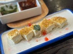 -塞伊德蒙餐(兴安南路店)