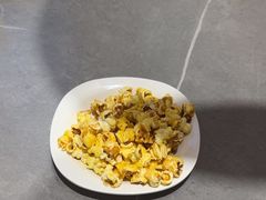 -大闫家烧烤·小海鲜家常菜(郑庄店)