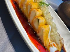 -天成·川菜家宴(海港城店)