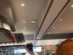 -黄山老妈·土菜(碧桂园店)