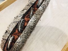 -奈雪的茶(石家庄万象城店)