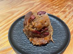 -嘻小北·兰州清汤牛肉面(太平洋森活天地店)