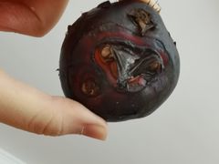-大连熟食品交易中心