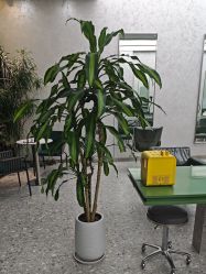 -简影造型·自选烫染接发salon