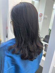 点击看大图 -卓梵美发·精品Salon