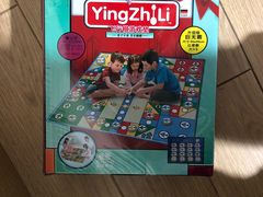 -汤姆熊欢乐世界(滨江店)
