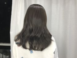 -烫·染专业店